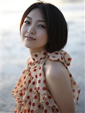 平田裕香 NEW COVER GIRL  [Sabra.net](73)
